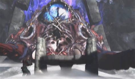 the destroyer borderlands